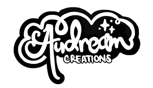 Audream Creations